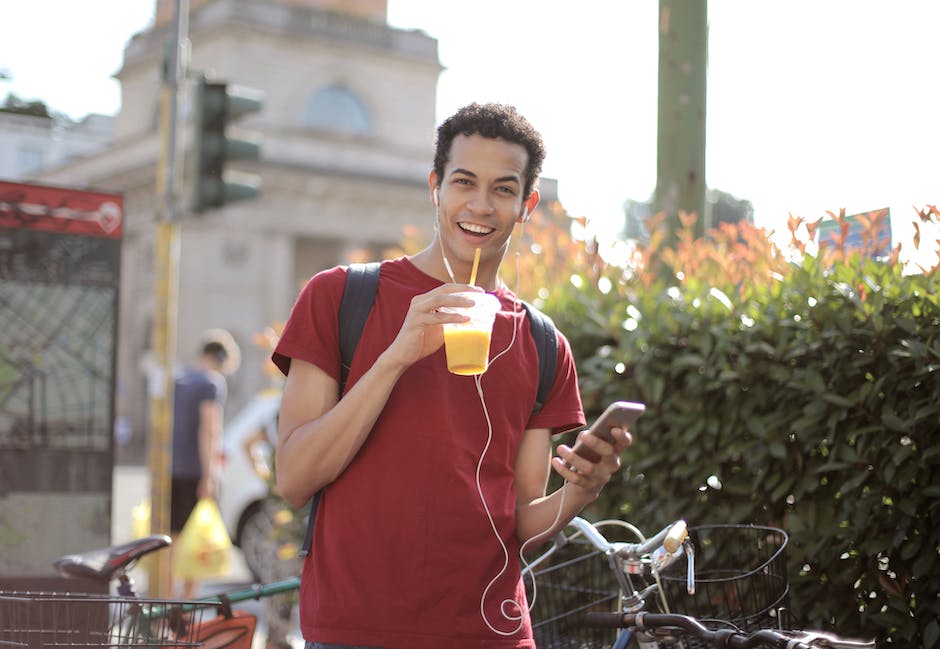  Deutsche Pokemon Go Spieler vermeiden das Beeren Essen