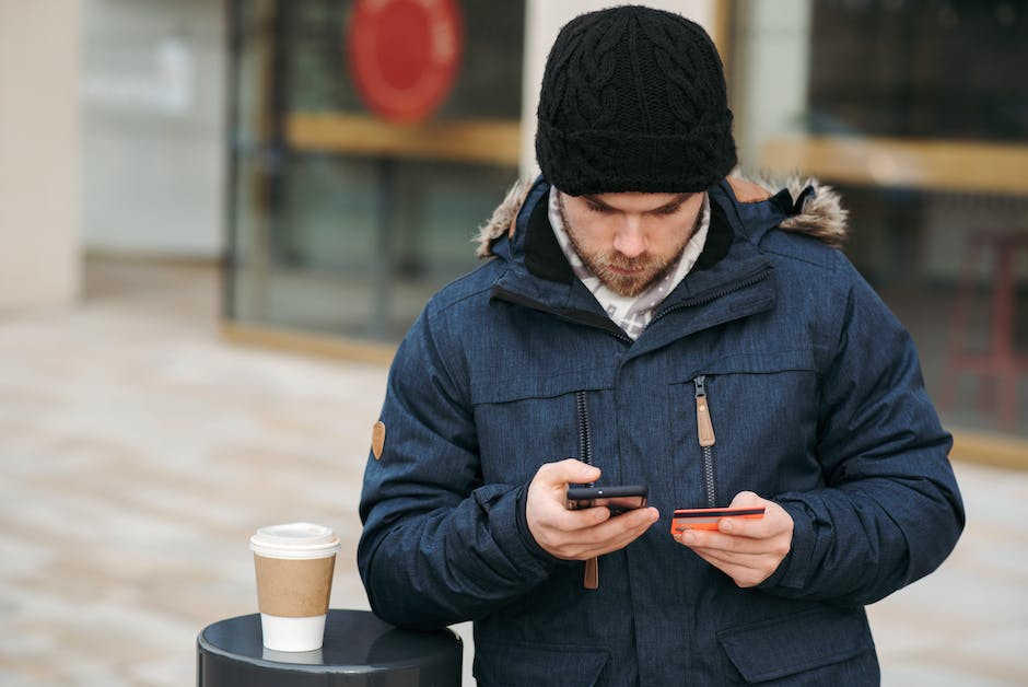 Altersbeschränkung für Pokemon GO