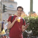 Video-Anleitung zu Pokemon Go auf dem Handy